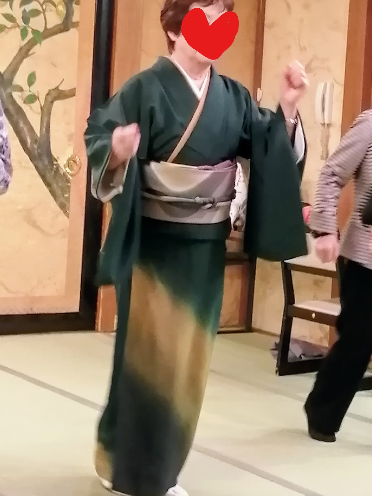 更に値下げ 日本舞踊 衣装 帯 - fbsegtrabalho.com.br